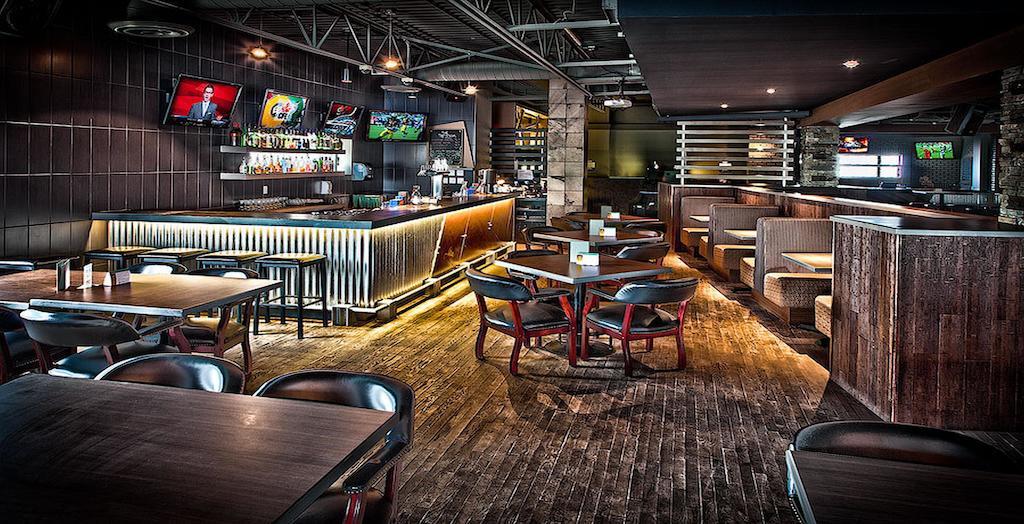 Days Inn & Conference Centre By Wyndham Camrose Norsemen Luaran gambar